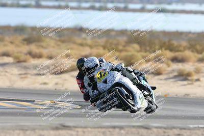 media/Nov-16-2024-CVMA (Sat) [[0e4bb1f32f]]/Race 9-Amateur Supersport Middleweight/